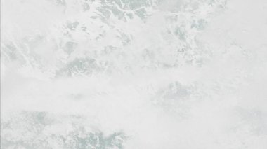 Metnin için alanı olan soyut grunge arkaplanı