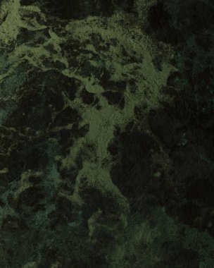 metin için alanı olan grunge doku arkaplanı