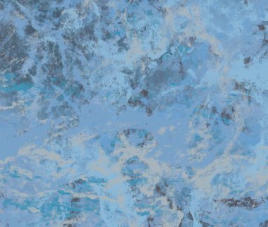 Vintage grunge arka plan, metin alanı olan