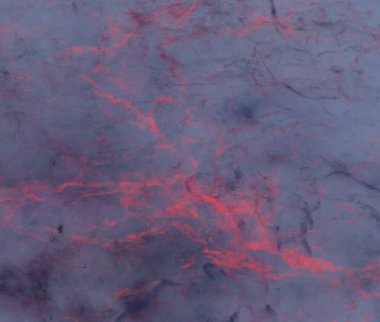 Metin için alanı olan soyut grunge arkaplanı 