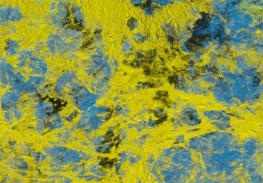 güzel renkli desenli taş arka plan