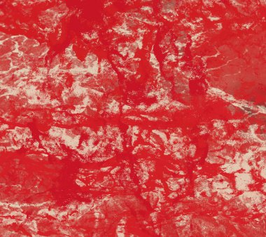 Vintage grunge arka plan, metin alanı olan