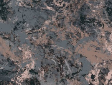 soyut koyu akış arka planı