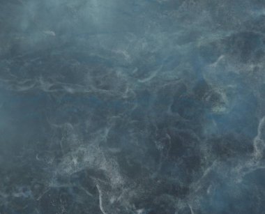 Metin için alanı olan soyut grunge arkaplanı 