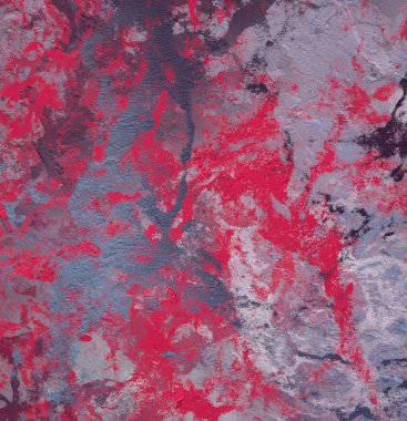 metin için alanı olan grunge doku arkaplanı