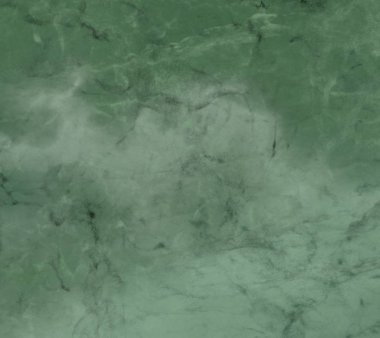 Metin için alanı olan soyut arkaplan