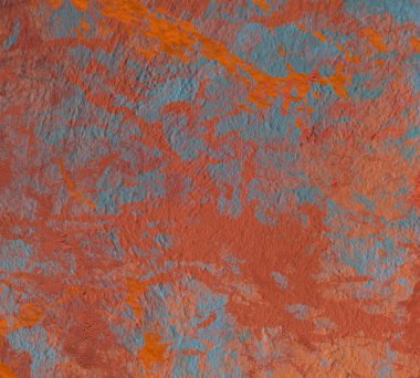 güzel renkli desenli taş arka plan