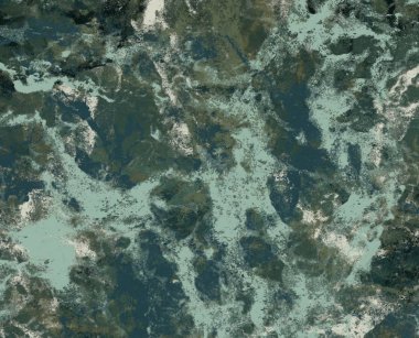 soyut yüzey, grungy beton arka plan