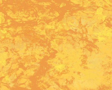 Metin için alanı olan soyut grunge arkaplanı