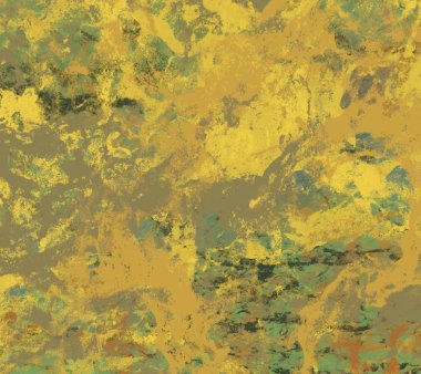 soyut duvar kağıdı, grungy çizik arka plan