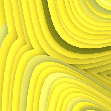 3 boyutlu illüstrasyon. Web modern fon. Renkli desen. Soyut geometrik şekiller. arkaplan.