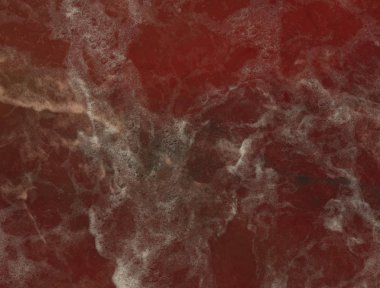 metin için alan ile renkli mermer doku ile soyut arka plan