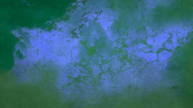 Renkli mermer desenli soyut arkaplan