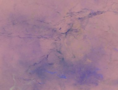 renkli mermer doku ile grunge arka plan