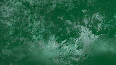 boya lekeleri ile grunge arka plan