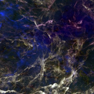 Metin için alanı olan soyut arkaplan