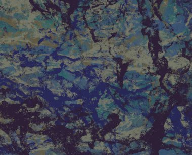 Soyut grungy dokulu arka plan