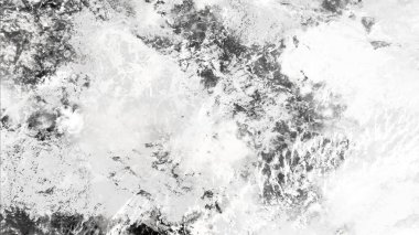 renkli mermer doku ile grunge arka plan