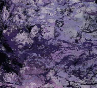 Metin için alanı olan soyut arkaplan