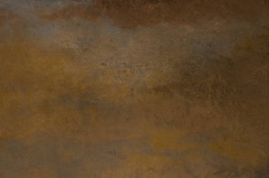 Renkli mermer desenli soyut arkaplan