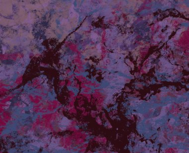 Soyut grungy dokulu arka plan