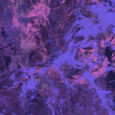 eski soyut duvar kağıdı, grungy çizik arka plan