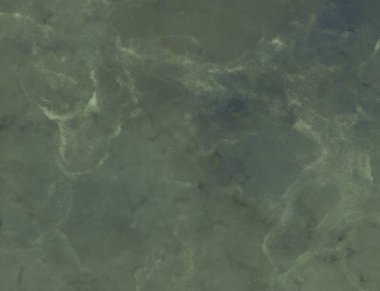 metin için alan ile renkli mermer doku ile soyut arka plan