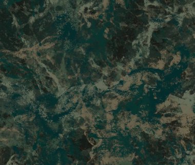 Soyut renk ile grunge arka plan