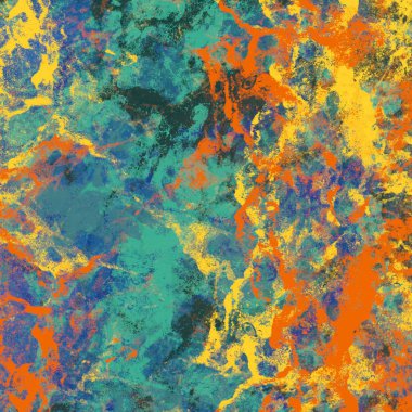 Vintage grunge arka plan, metin alanı olan