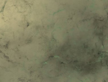 Renkli mermer desenli soyut arkaplan