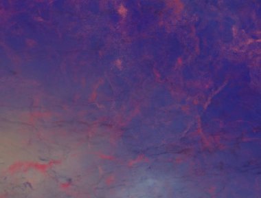 renkli mermer doku ile grunge arka plan