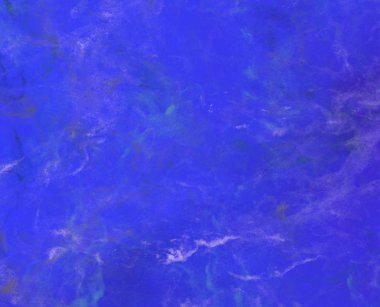 Renkli mermer desenli soyut arkaplan