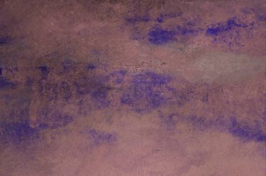 Renkli mermer desenli soyut arkaplan