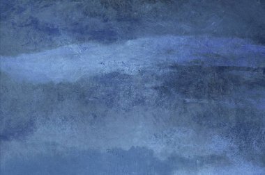 metin alanı olan soyut doku arka plan 