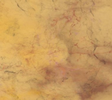 Renkli mermer desenli soyut arkaplan