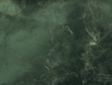 Renkli mermer desenli soyut arkaplan