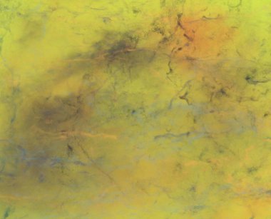 renkli mermer doku ile grunge arka plan