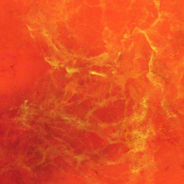 metin için alan ile renkli mermer doku ile soyut arka plan