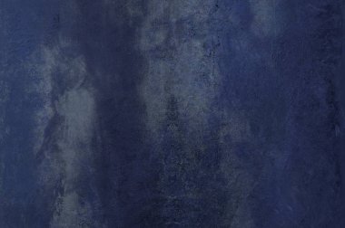 metin için alan ile arka planda soyut renkli lekeler