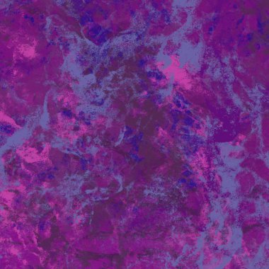 çatlamış renkli yüzey, grungy antik beton arka plan