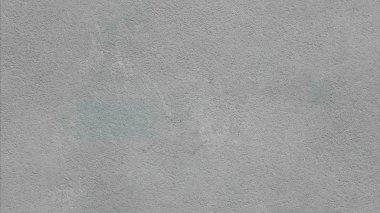 Boya lekeleriyle soyut arkaplan 