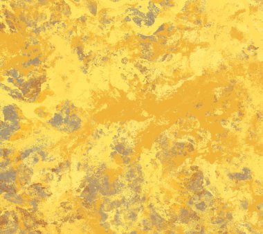 Vintage grunge arka plan, metin alanı olan