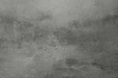 metin alanı olan soyut doku arka plan 