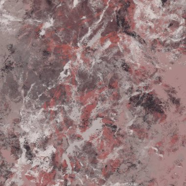 Soyut grungy dokulu arka plan