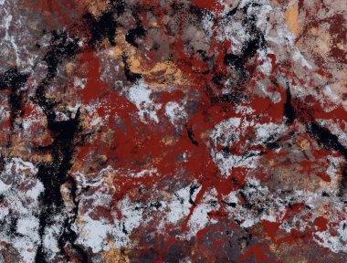 eski yüzey, grungy antik beton arka plan