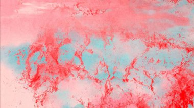 metin için alanı olan grunge doku arkaplanı