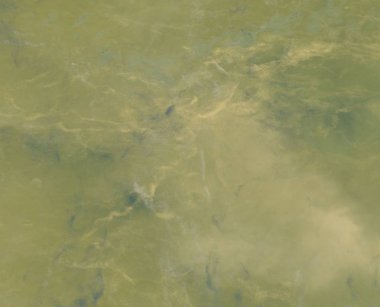 metin için alan ile renkli mermer doku ile soyut arka plan