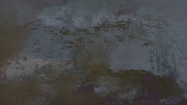 metin için alanı olan grunge doku arkaplanı