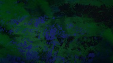 Renkli mermer desenli soyut arkaplan