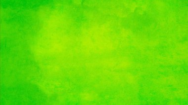 Renkli mermer desenli soyut arkaplan